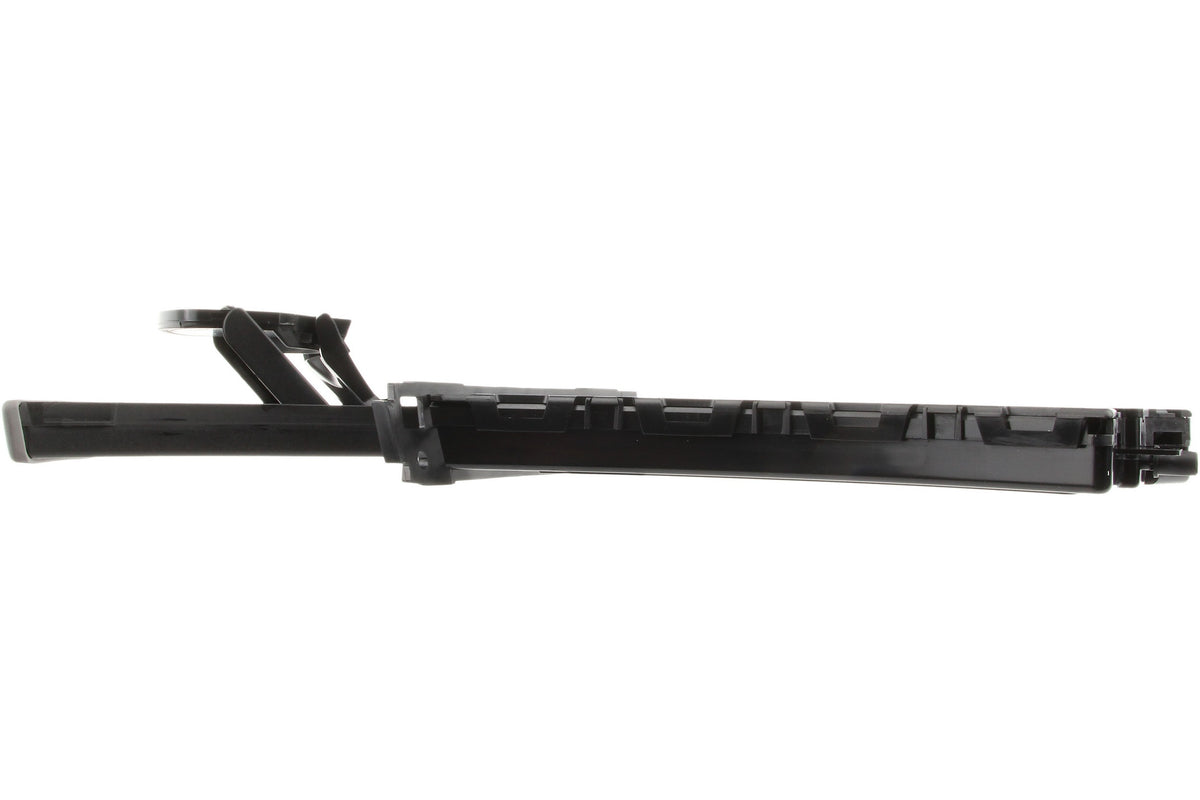 URO Cup Holder 51459173465