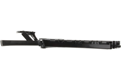 URO Cup Holder 51459173465