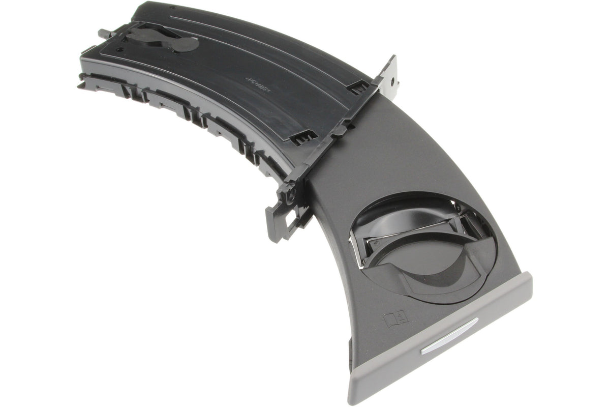 URO Cup Holder 51459173465