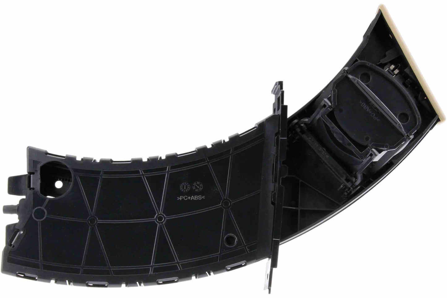 URO Cup Holder 51459173467