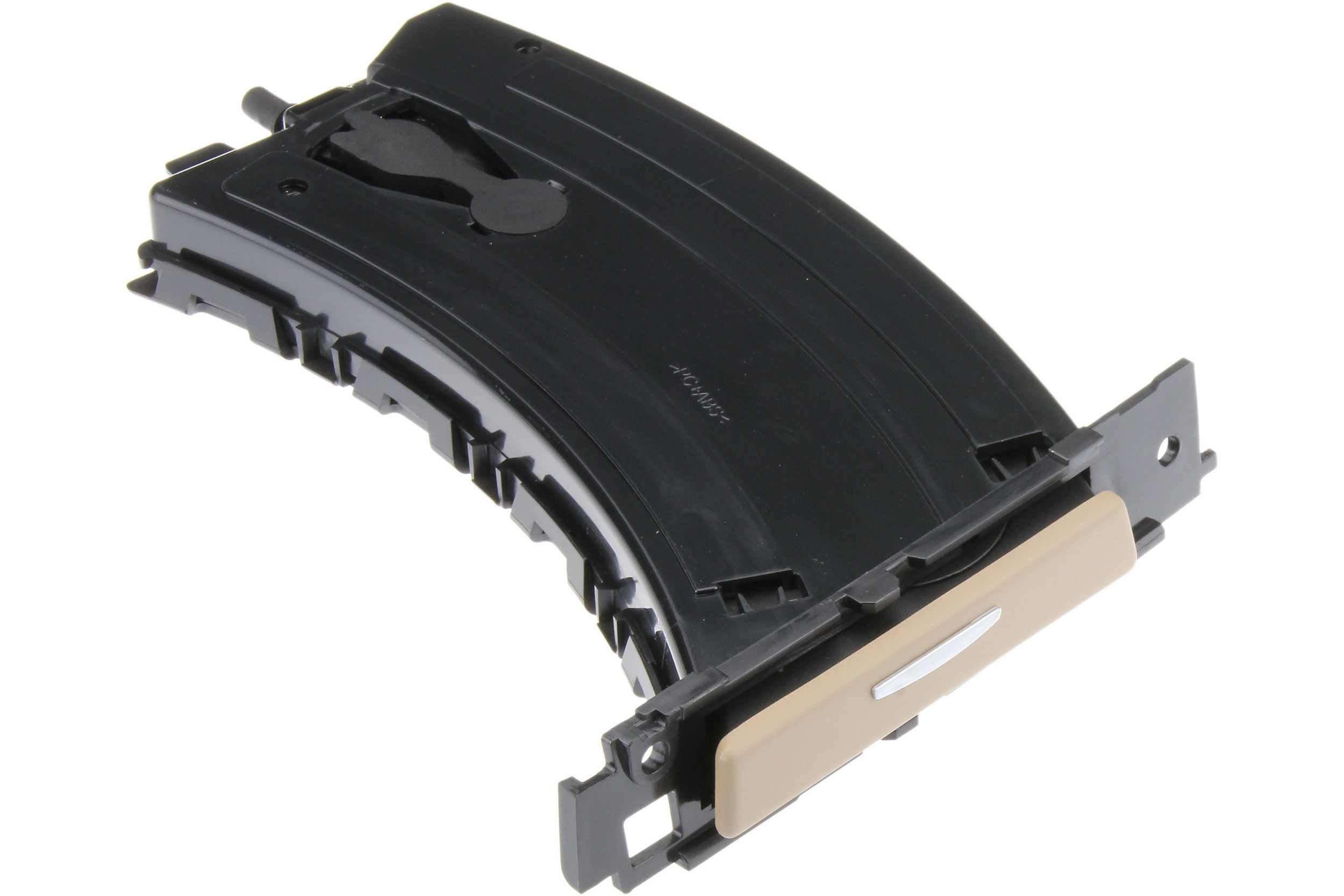 URO Cup Holder 51459173467