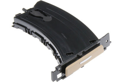 URO Cup Holder 51459173467