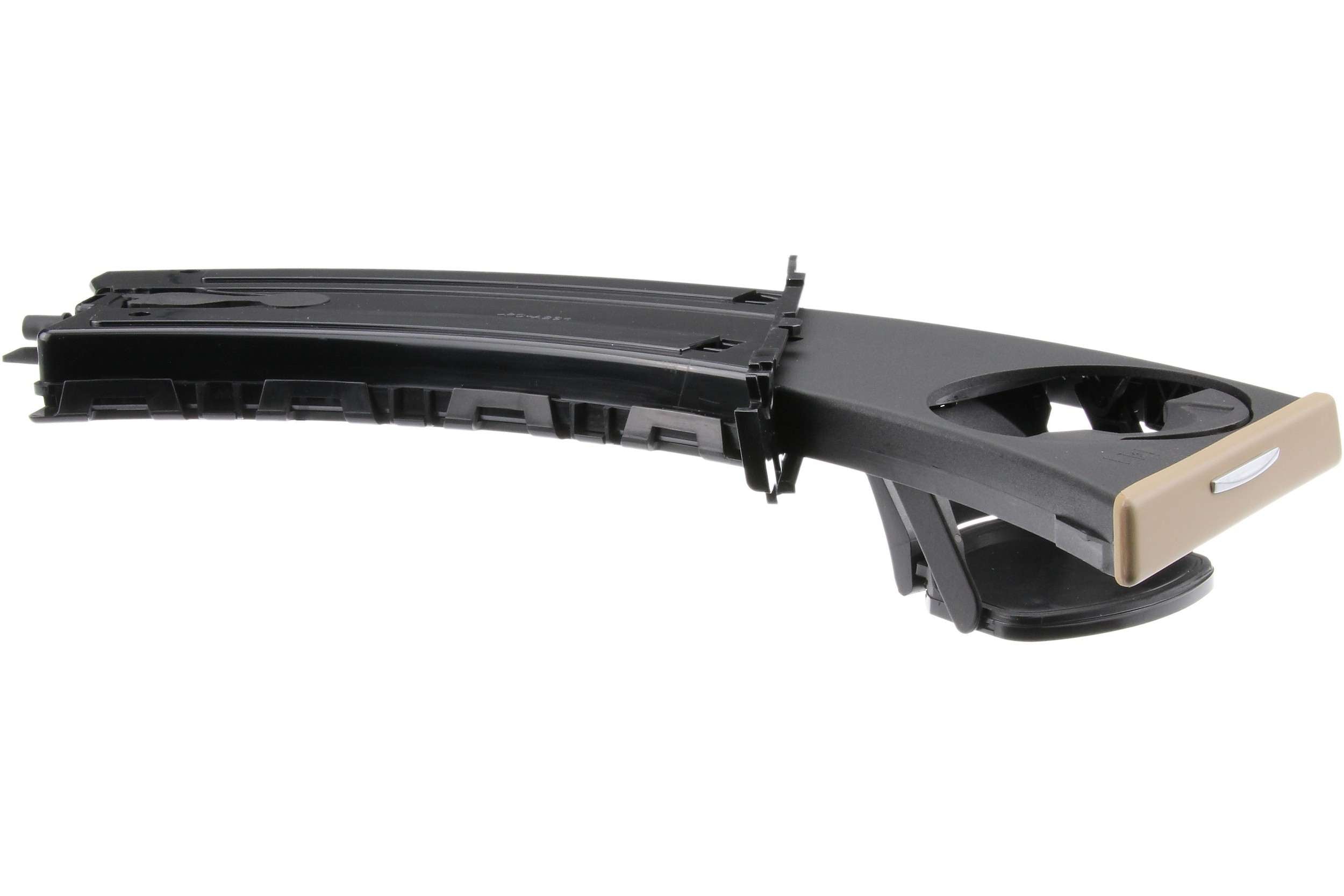 URO Cup Holder 51459173467