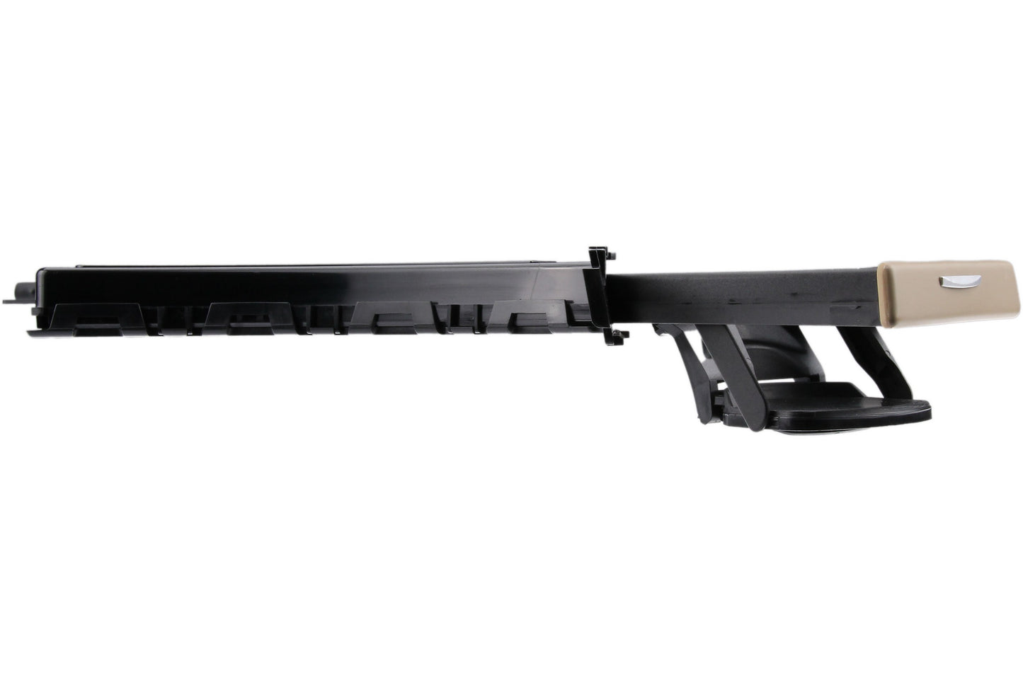 URO Cup Holder 51459173467