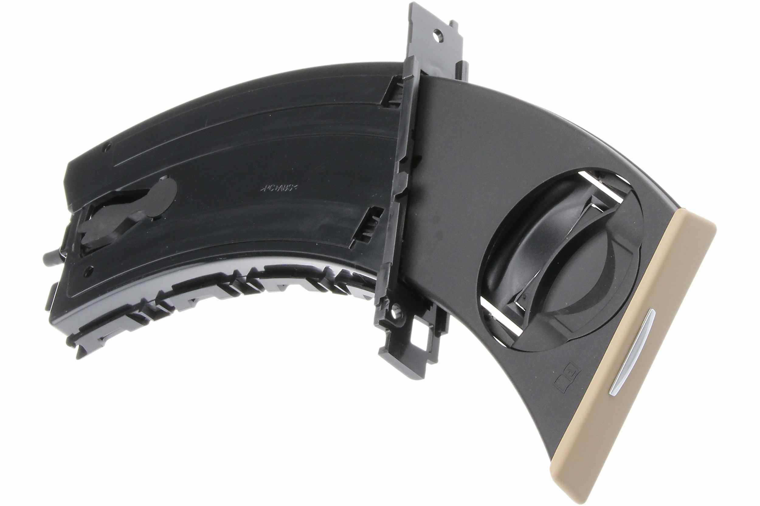 URO Cup Holder 51459173467