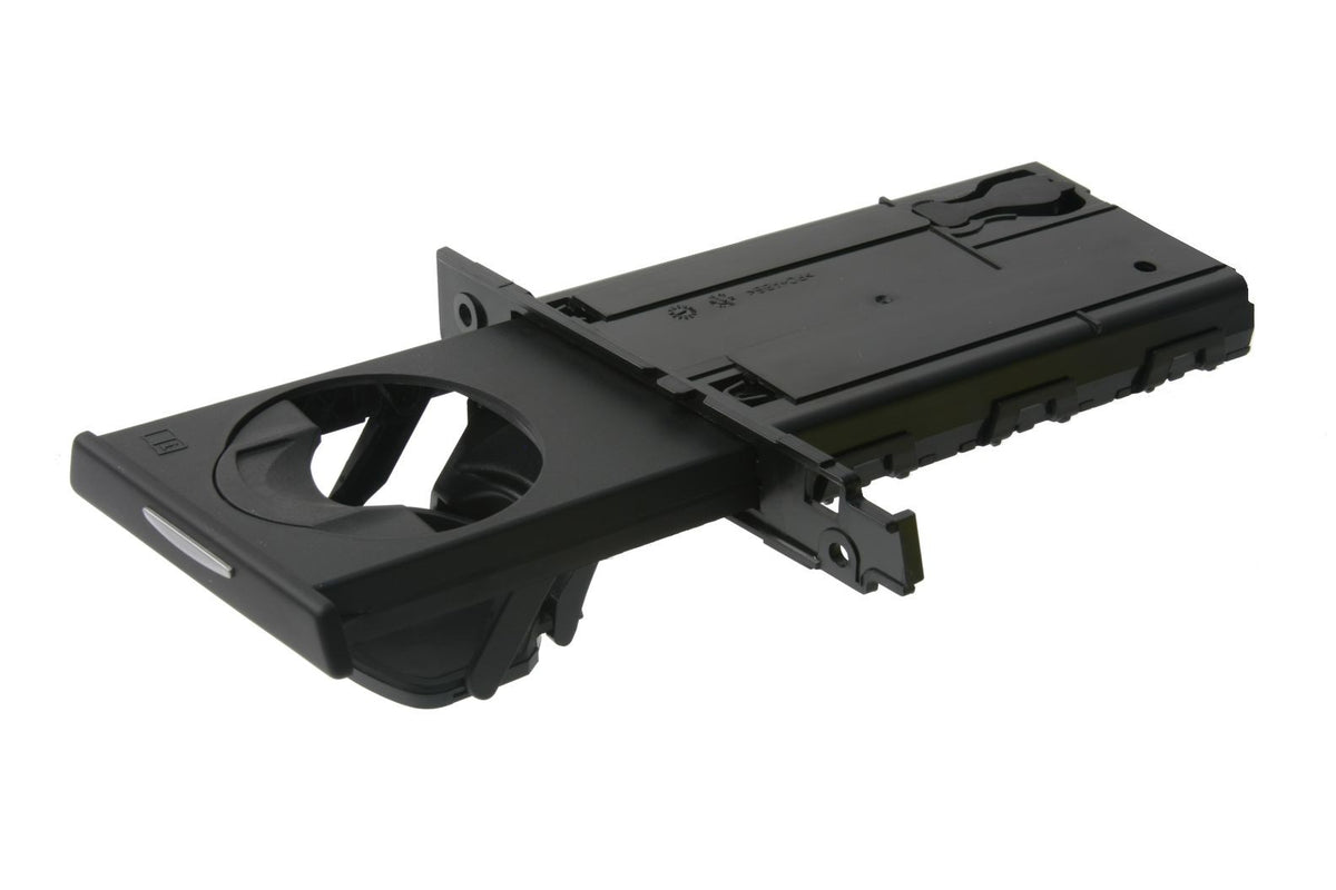 URO Cup Holder 51459173469