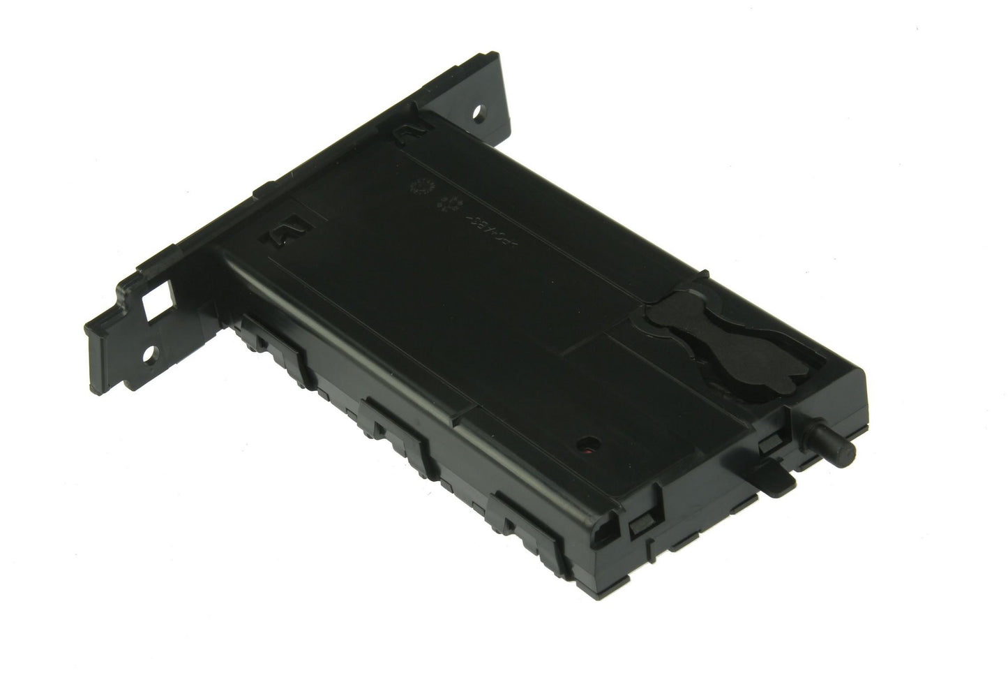 URO Cup Holder 51459173469