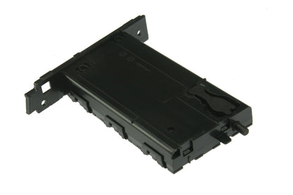 URO Cup Holder 51459173469