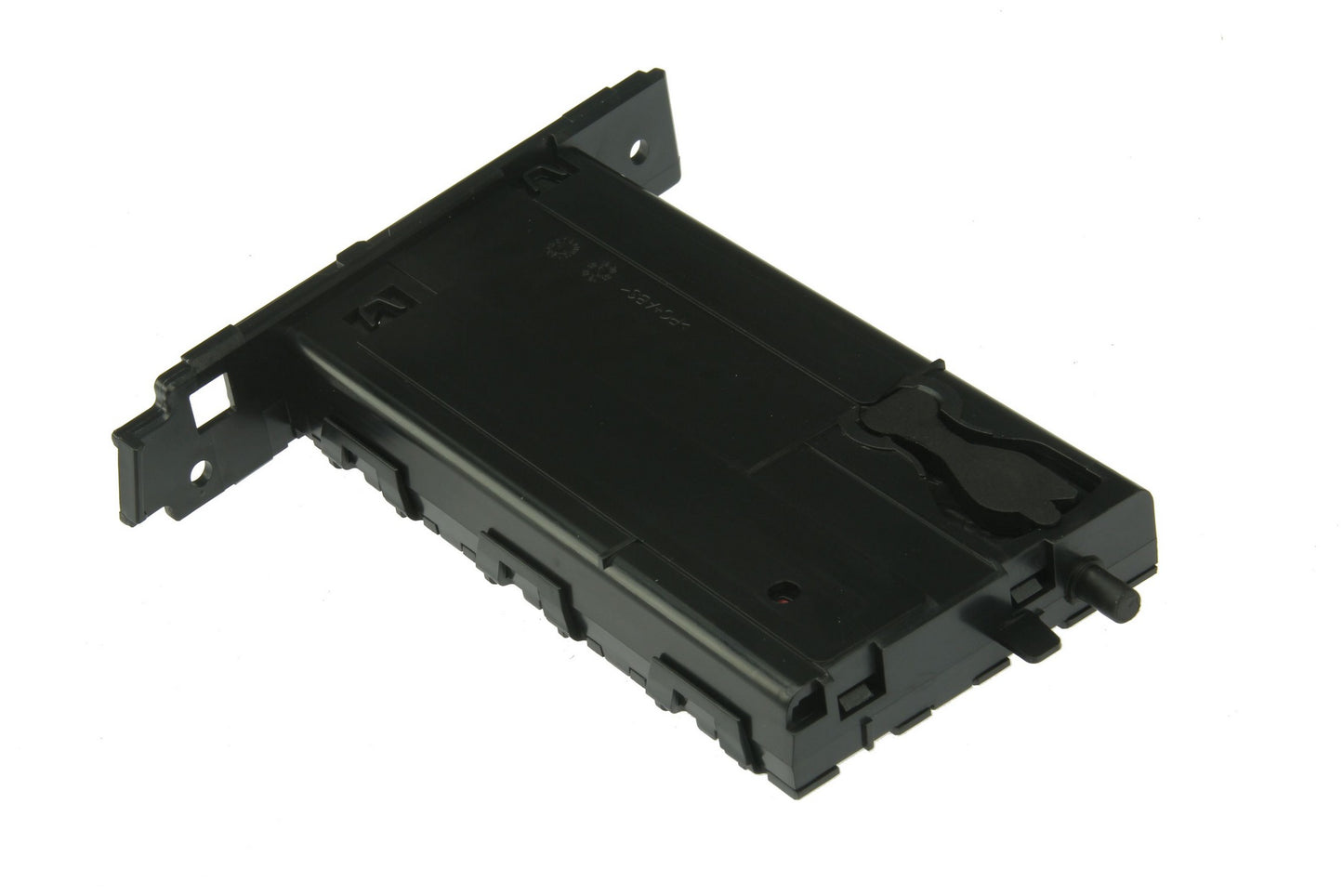 URO Cup Holder 51459173469