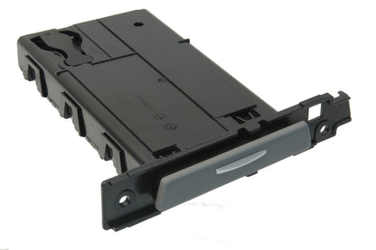 URO Cup Holder 51459173471