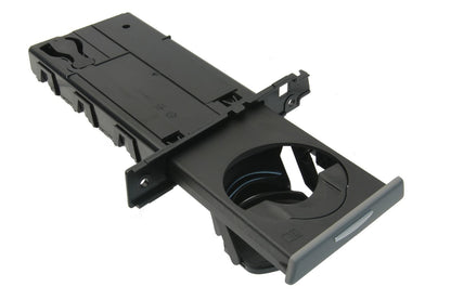 URO Cup Holder 51459173471