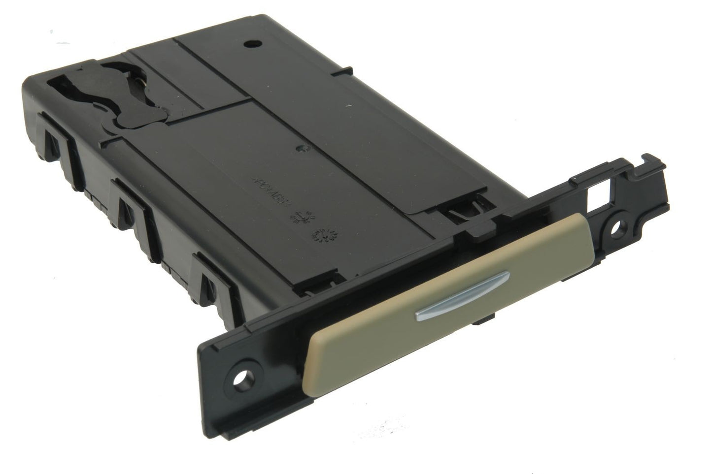 URO Cup Holder 51459173473