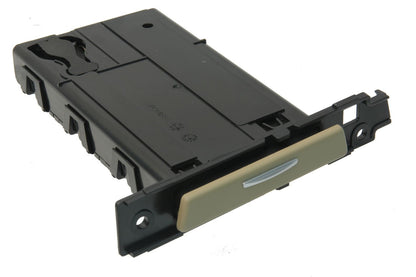 URO Cup Holder 51459173473
