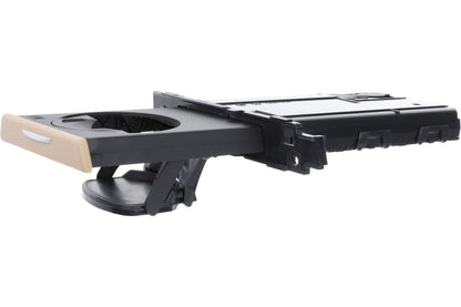 URO Cup Holder 51459173473
