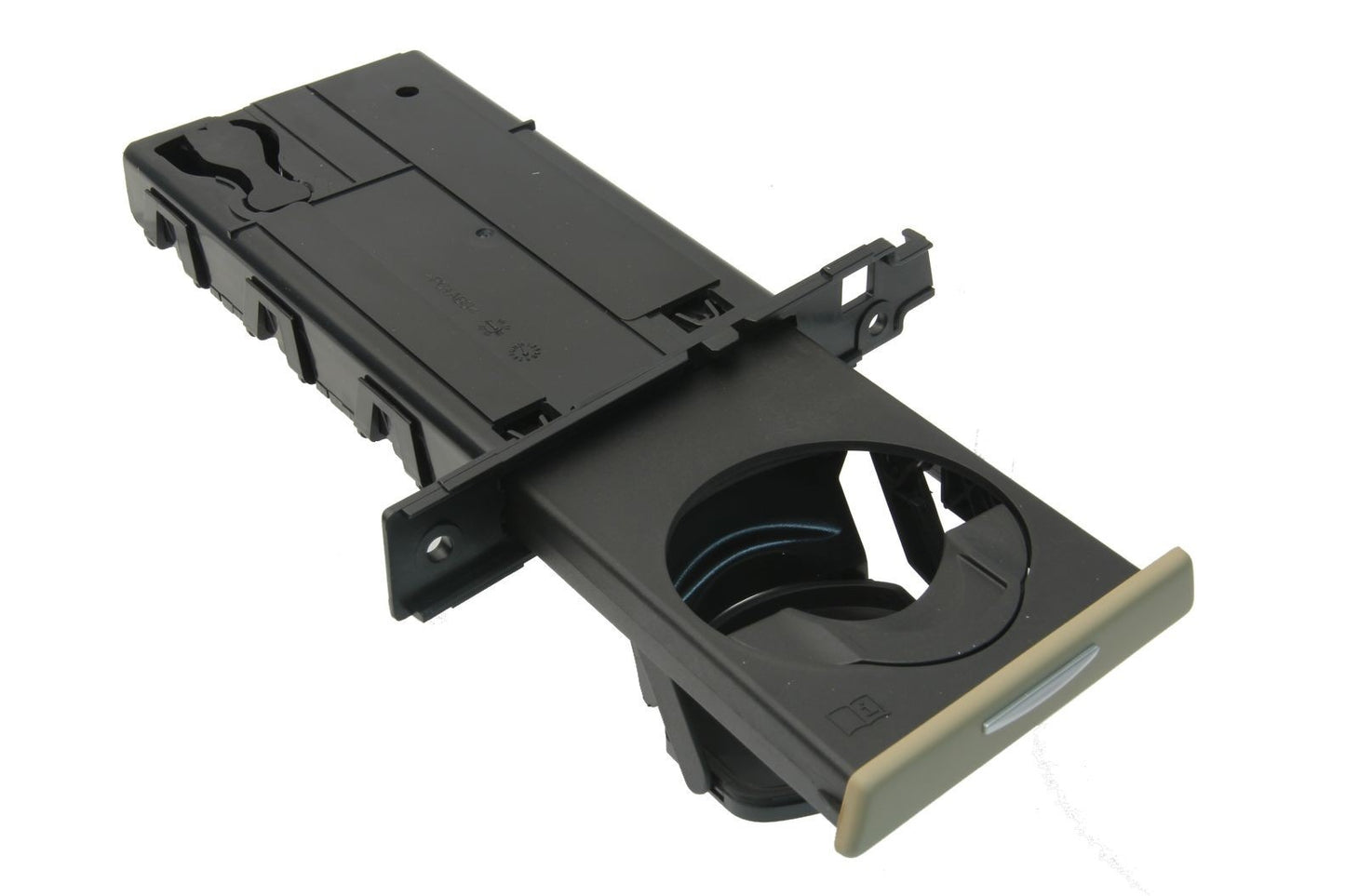 URO Cup Holder 51459173473
