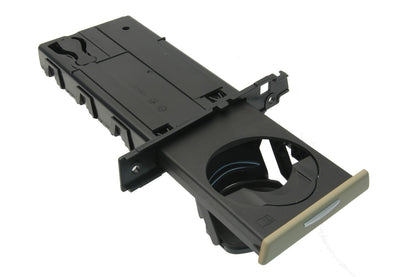 URO Cup Holder 51459173473