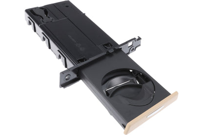 URO Cup Holder 51459173473