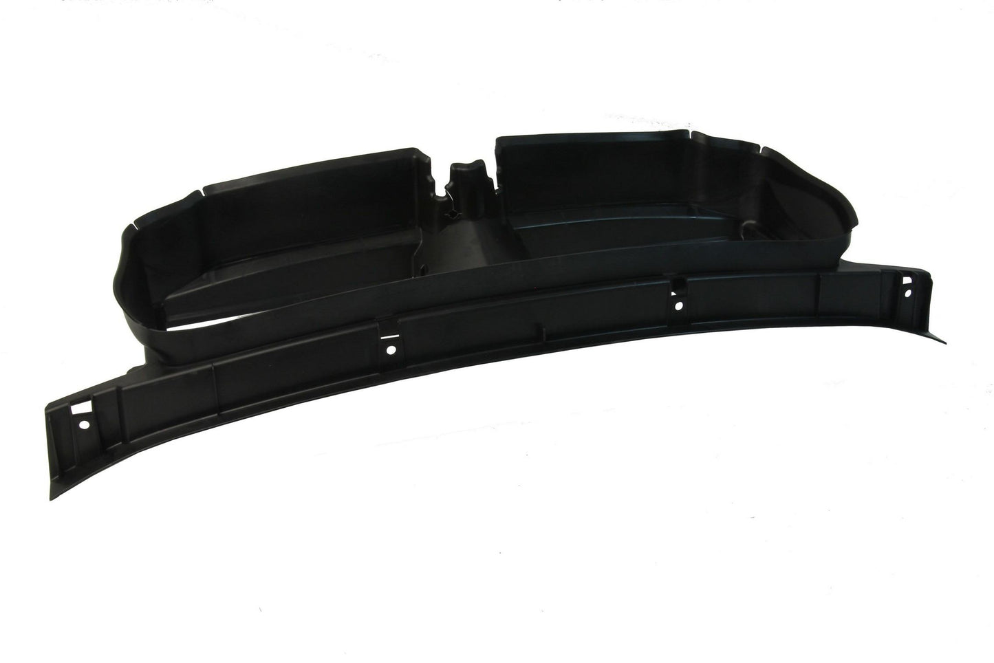 URO HVAC Defrost and Heater Air Duct Hose 51642990178
