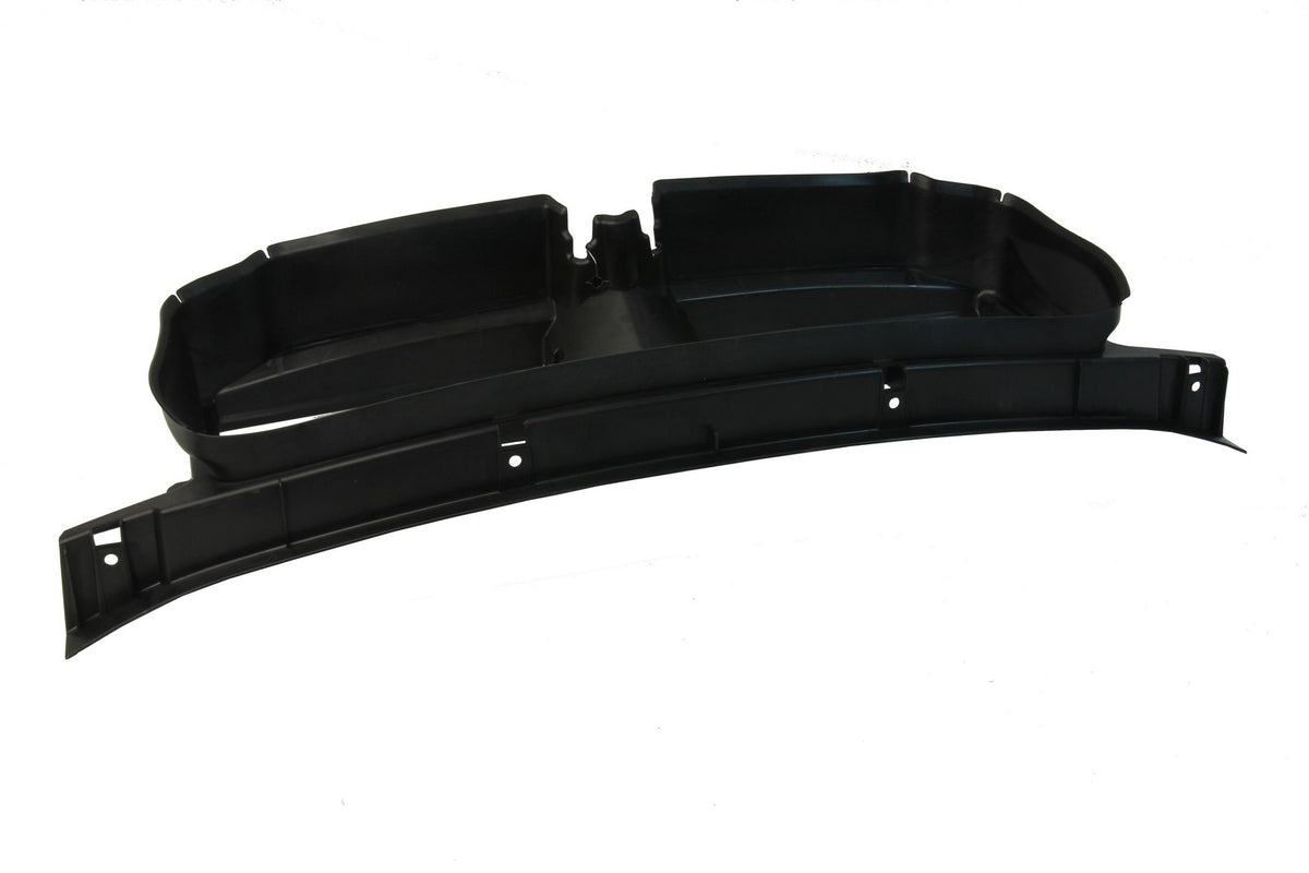 URO HVAC Defrost and Heater Air Duct Hose 51642990178