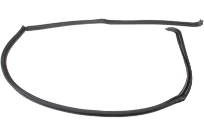URO Door Seal