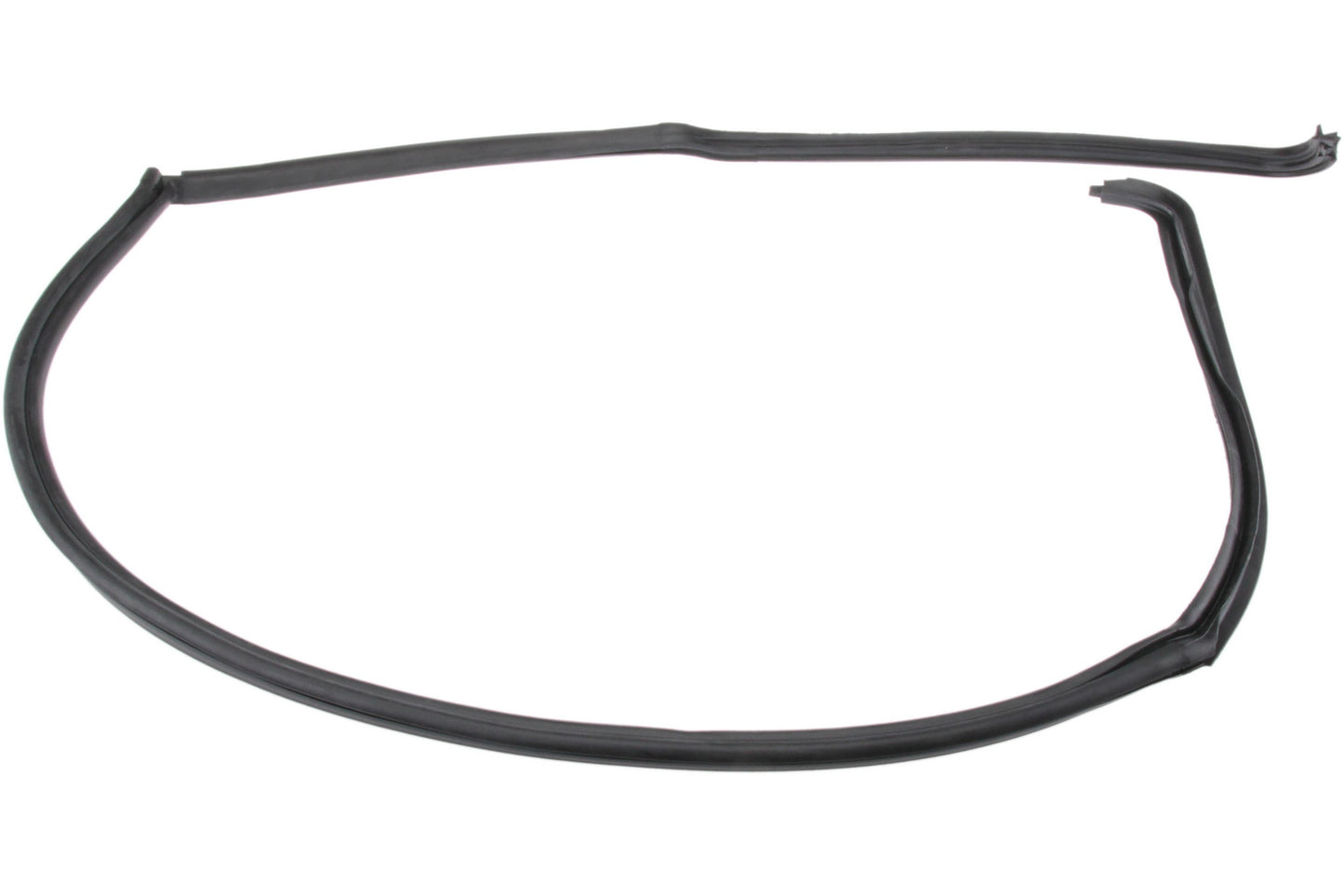 URO Door Seal