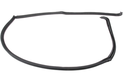 URO Door Seal