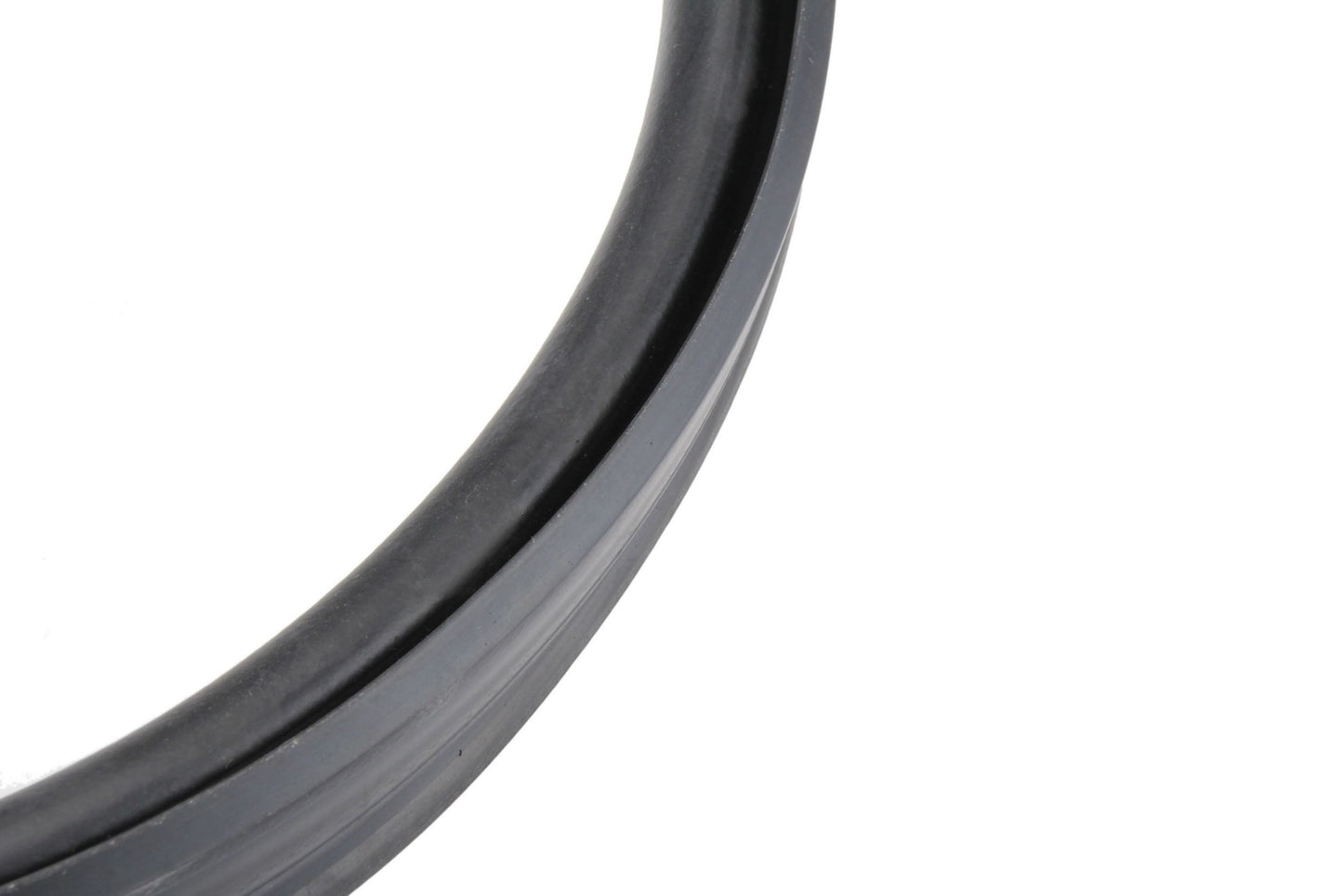 URO Door Seal