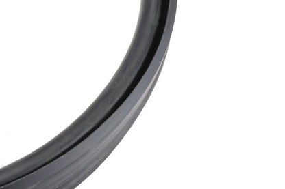 URO Door Seal