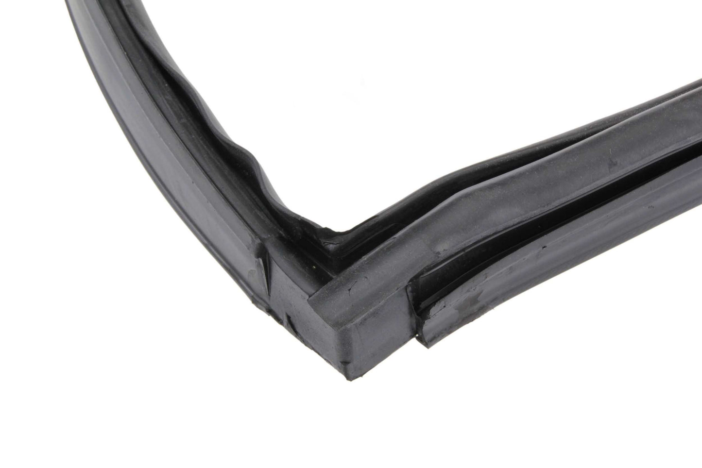 URO Door Seal