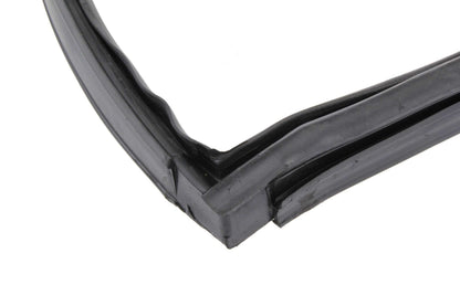 URO Door Seal