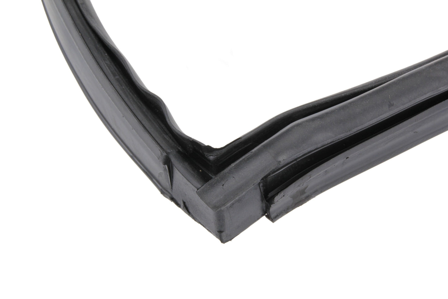 URO Door Seal
