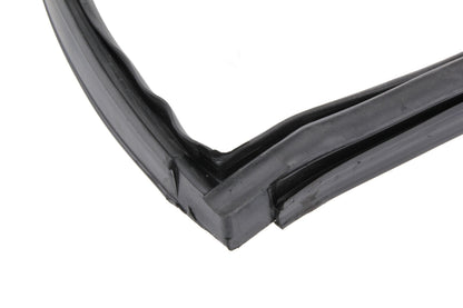 URO Door Seal