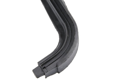 URO Door Seal