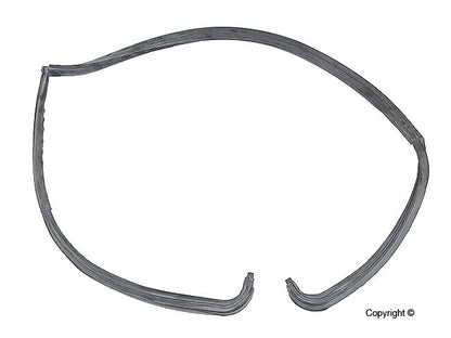 URO Door Seal
