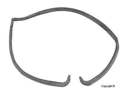 URO Door Seal