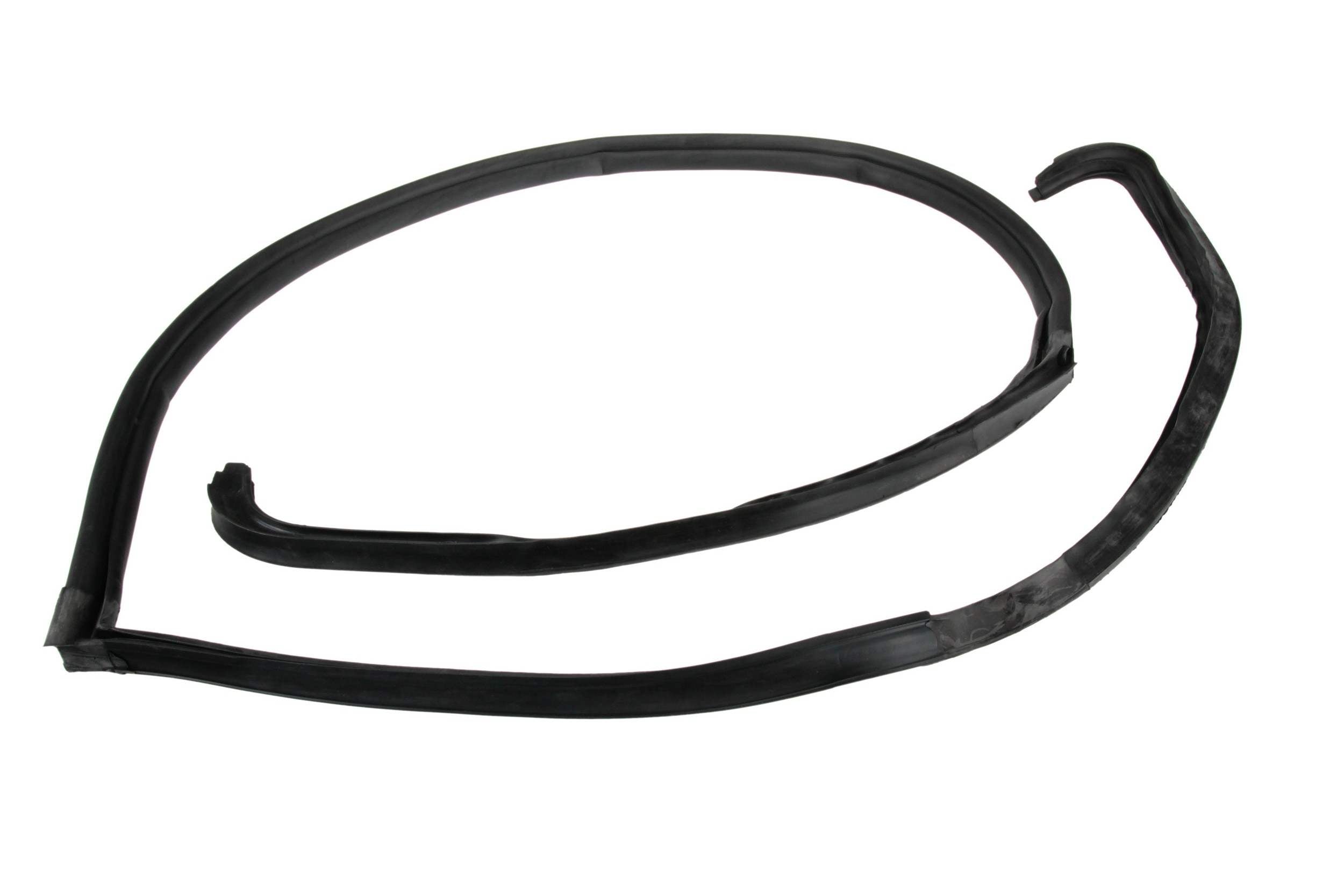 URO Door Seal 51711808686