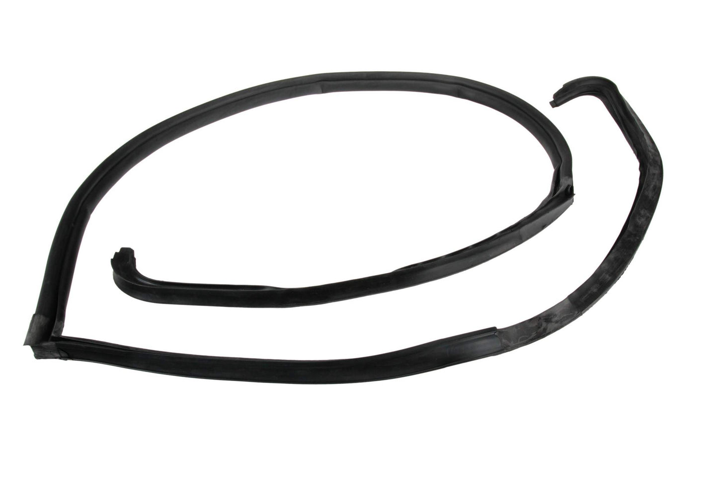 URO Door Seal 51711808686
