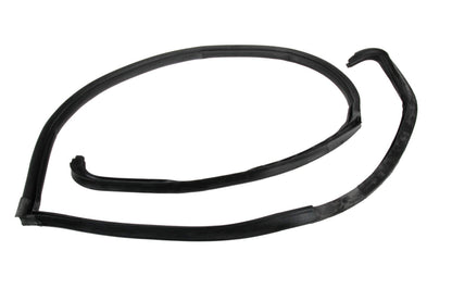 URO Door Seal 51711808686