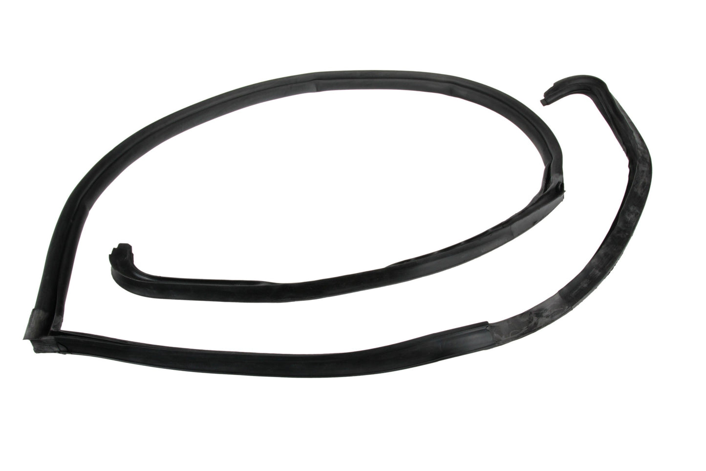 URO Door Seal