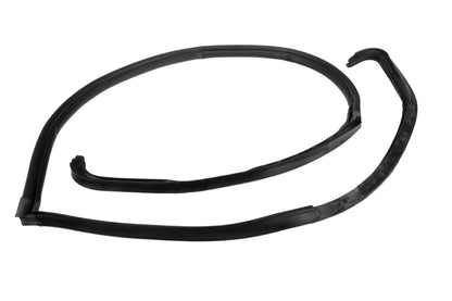 URO Door Seal