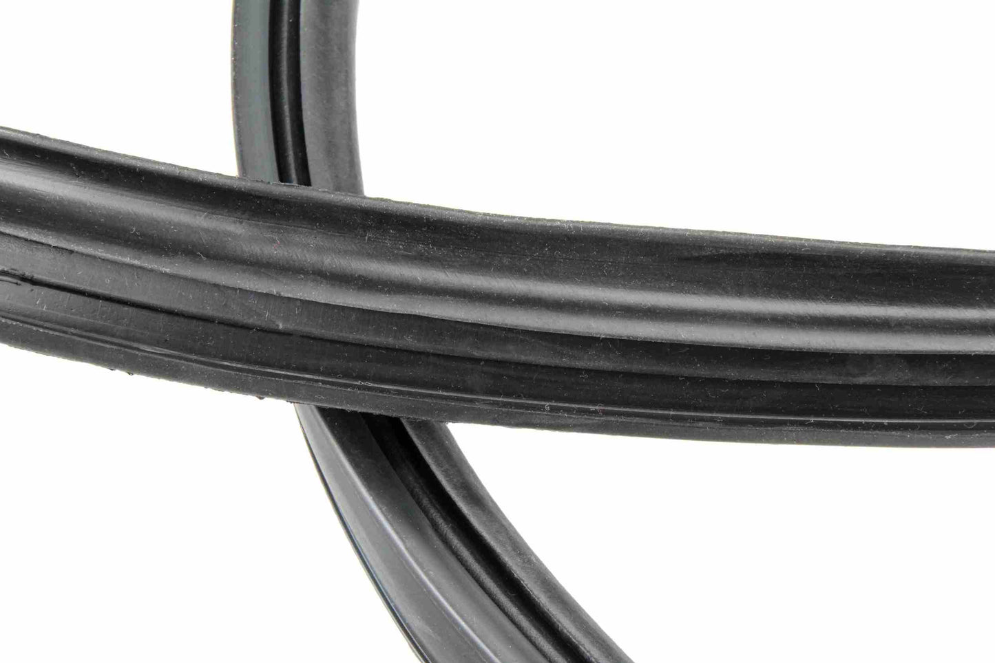 URO Door Seal