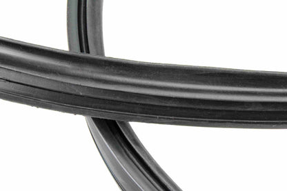 URO Door Seal