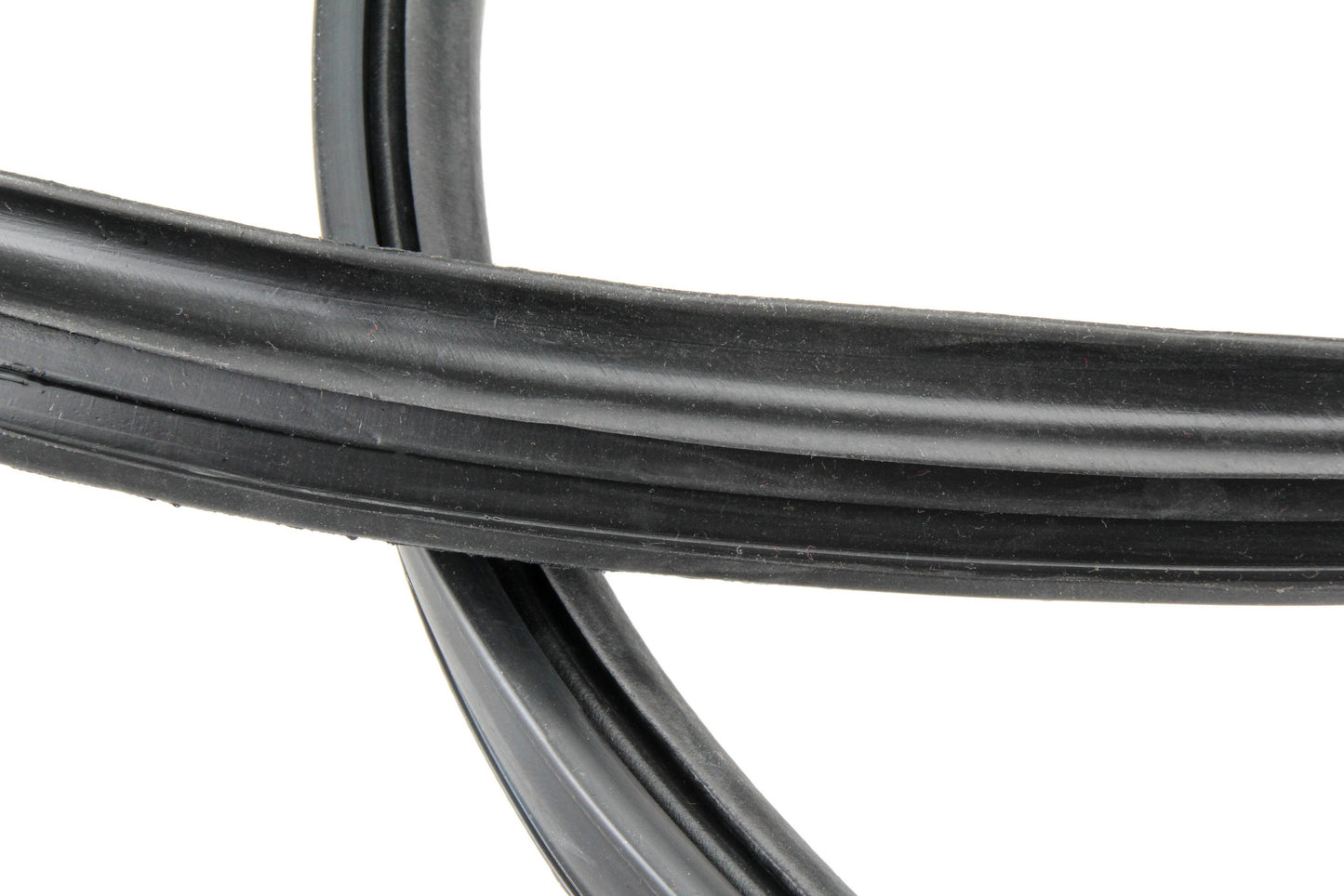 URO Door Seal