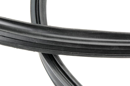 URO Door Seal