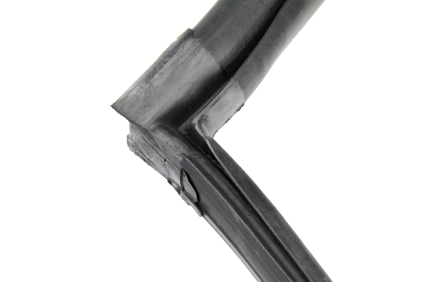 URO Door Seal