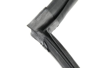 URO Door Seal