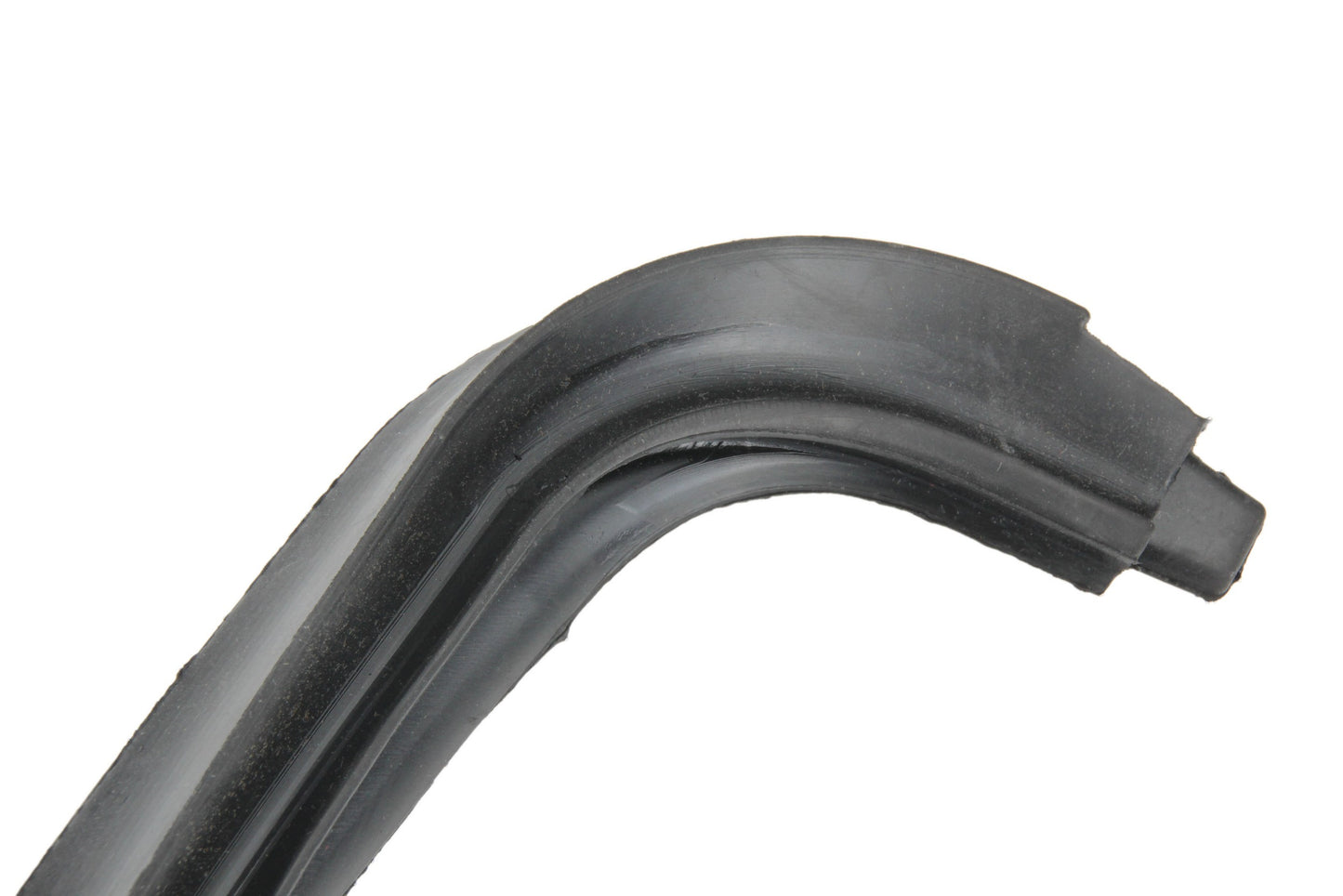 URO Door Seal