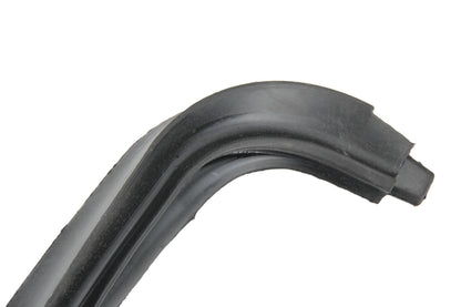 URO Door Seal