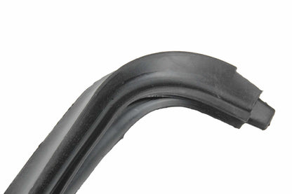 URO Door Seal 51711808686