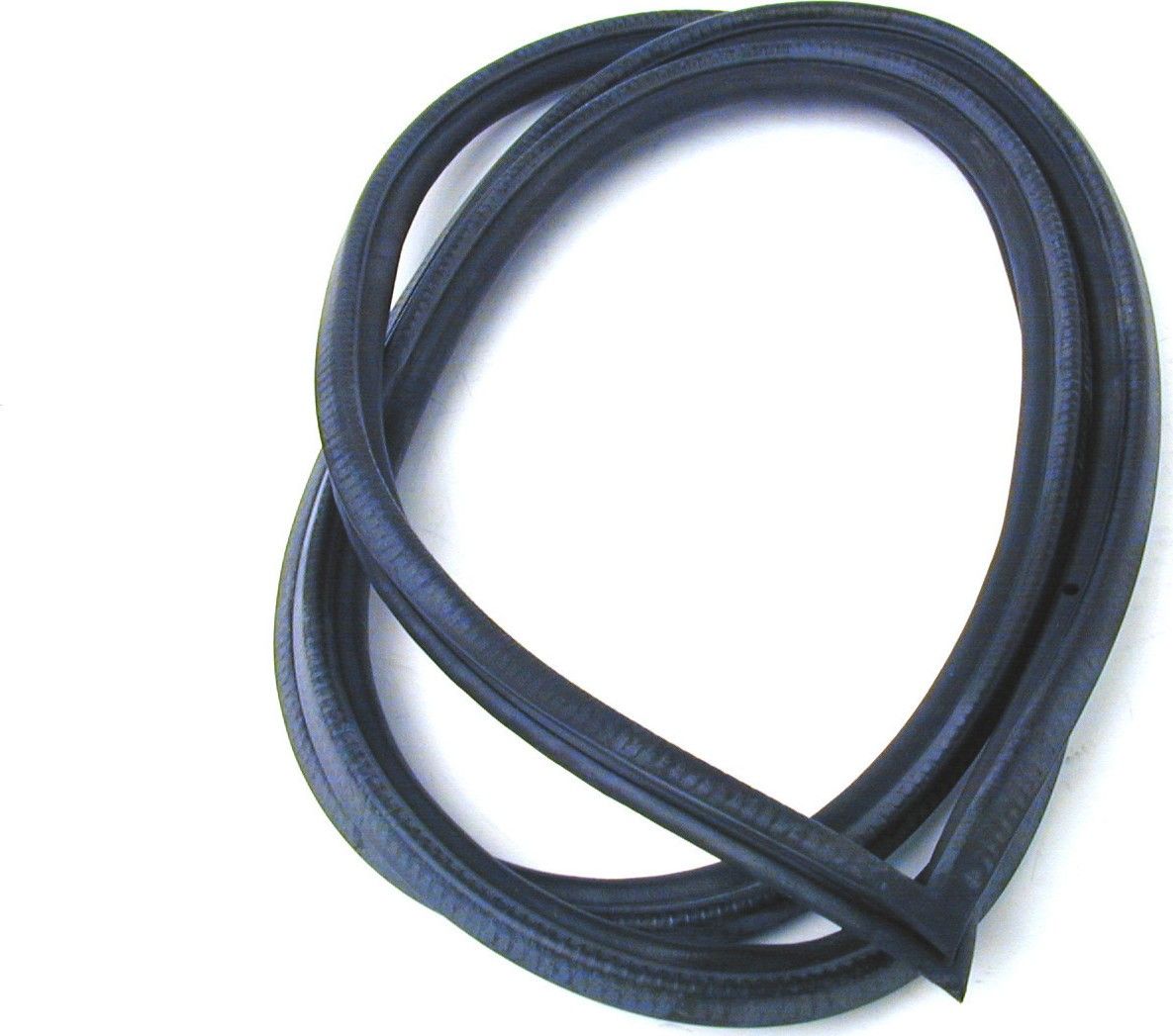 URO Door Seal 51711823859